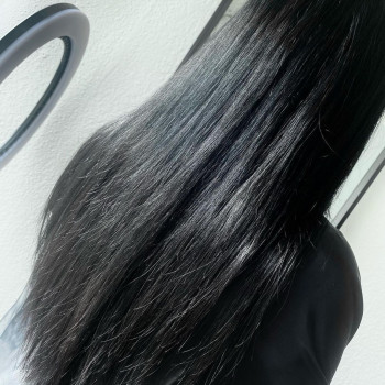 Iryna Halchuk, Berlin Фото - 5