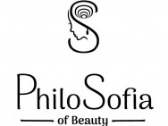 Schönheitssalon PhiloSofia of Beauty on Barb.pro