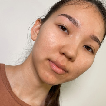 Kateryna Postrygan, Wroclaw Фото - 5