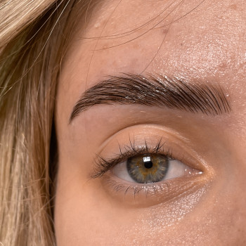 Kateryna Postrygan, Wroclaw Фото - 6