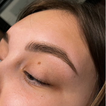 Kateryna Postrygan, Wroclaw Фото - 8