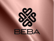Салон красоты Beba на Barb.pro