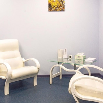 АландМед, Saint Petersburg Фото - 5