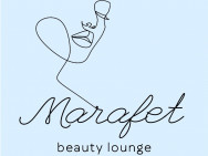 Салон красоты Marafet на Barb.pro