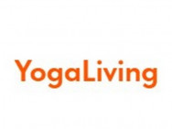 Фитнес клуб Yogaliving на Barb.pro