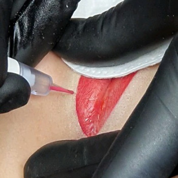 Nataly , Berlin Фото - 5