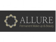Permanent Make-up Studio Allure on Barb.pro