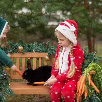 Juliya Zlotnik, Berlin Фото - 6