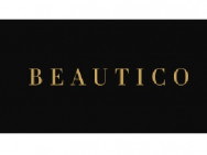 Салон красоты Beautico на Barb.pro