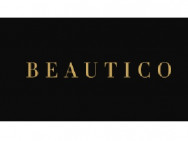 Beauty Salon Beautico Berlin,Lynarstraße, 13A район Grunewald