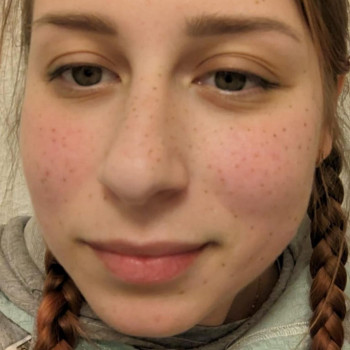 Nadin , Berlin Фото - 6