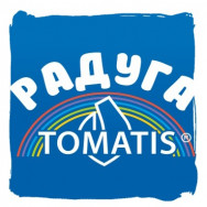 Centrum Medyczne Радуга-tomatis on Barb.pro