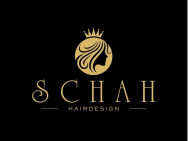 Schönheitssalon Schah Berlin,Krumme Str. , 50