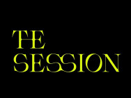 Salon piękności The Session Berlin,Brunnenstraße, 27 район Gesundbrunnen