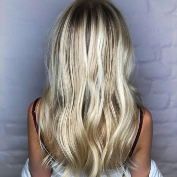 Schnittstelle, Berlin Фото - 5