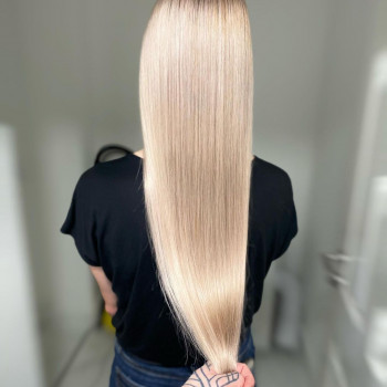 Vladimir Aredakov, Berlin Фото - 5