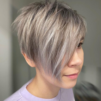 Vladimir Aredakov, Berlin Фото - 6