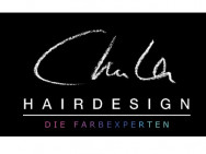 Schönheitssalon Chula Hairdesign on Barb.pro