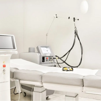 LaserÄsthetik, Berlin Фото - 5