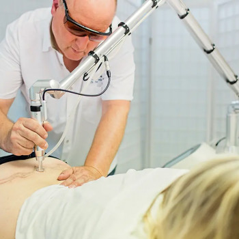 LaserÄsthetik, Berlin Фото - 7