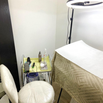 Анна Сикулина, Берлин Фото - 5