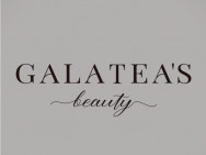 Beauty Salon Galateas Beauty on Barb.pro
