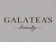 Salon piękności Galateas Beauty Berlin,Düppelstraße, 30a район Grunewald