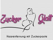 Kosmetikklinik Zuckerglatt on Barb.pro