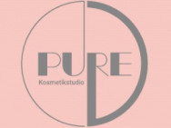 Косметологический центр Pure на Barb.pro
