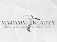 Schönheitssalon Ma-Damm Beauty Berlin,Mariendorfer Damm, 185 район Mariendorf