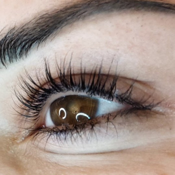 Ma-Damm Beauty, Berlin Фото - 5