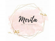 Салон красоты Merita на Barb.pro