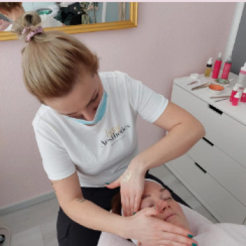 Лиза , Берлин Фото - 5