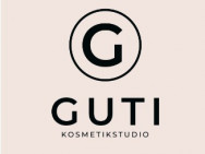 Салон красоты Guti на Barb.pro