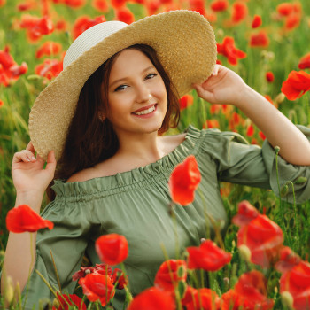 Детская фотосессия
                    Fotograf Дарья Гасанова Krasnodar