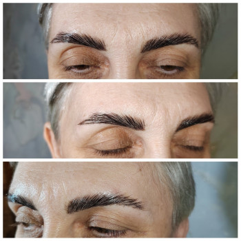 Дарья Федотова, Saratov Фото - 5