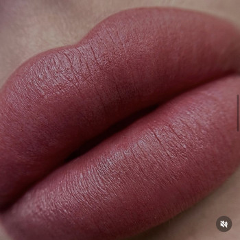 Muse beauty salon, Warszawa Фото - 5