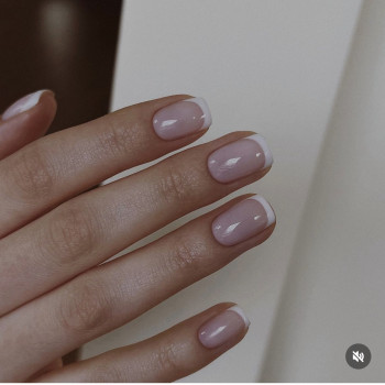 Muse beauty salon, Warszawa Фото - 6