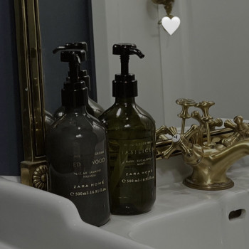 Muse beauty salon, Warszawa Фото - 7