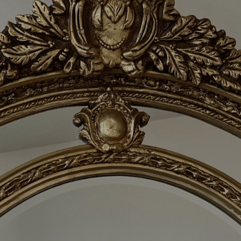 Muse beauty salon, Warszawa Фото - 8