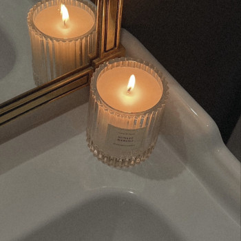 Muse beauty salon, Warszawa Фото - 9