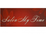 Салон красоты My Time Берлин,Behaimstraße, 4 район Шарлоттенбург