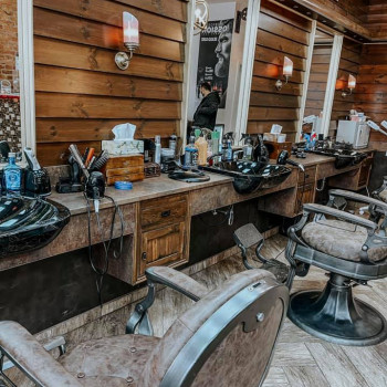 Berlin, Berlin Фото - 5