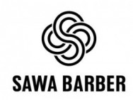 Барбершоп Sawa Barber на Barb.pro