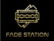 Friseurladen Fade Station on Barb.pro