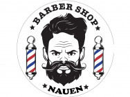 Friseurladen Nauen on Barb.pro