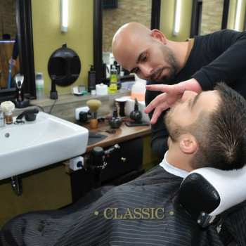 Classic, Berlin Фото - 5