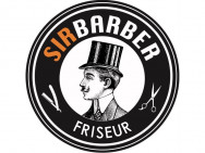 Барбершоп Sir Barber на Barb.pro