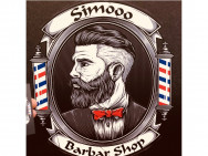 Барбершоп Simoo Shop на Barb.pro