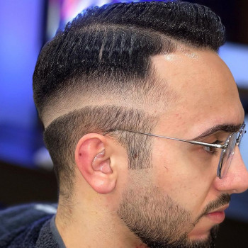 Simoo Shop, Berlin Фото - 5